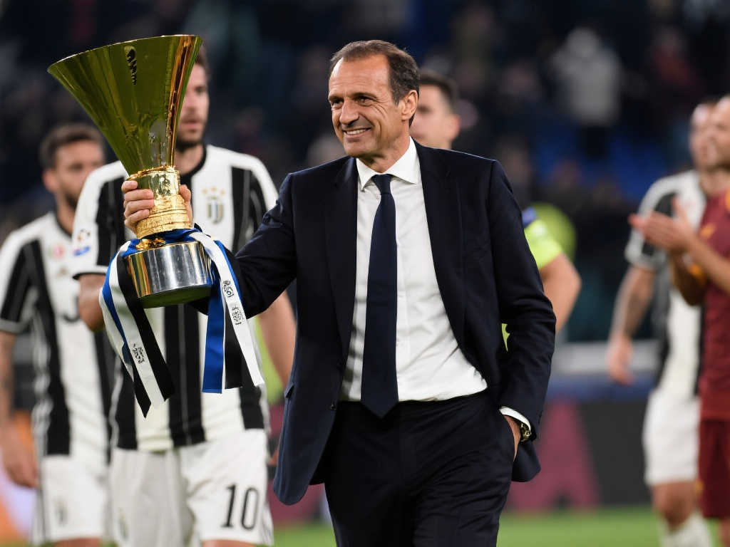 證明其首次 證明其首次