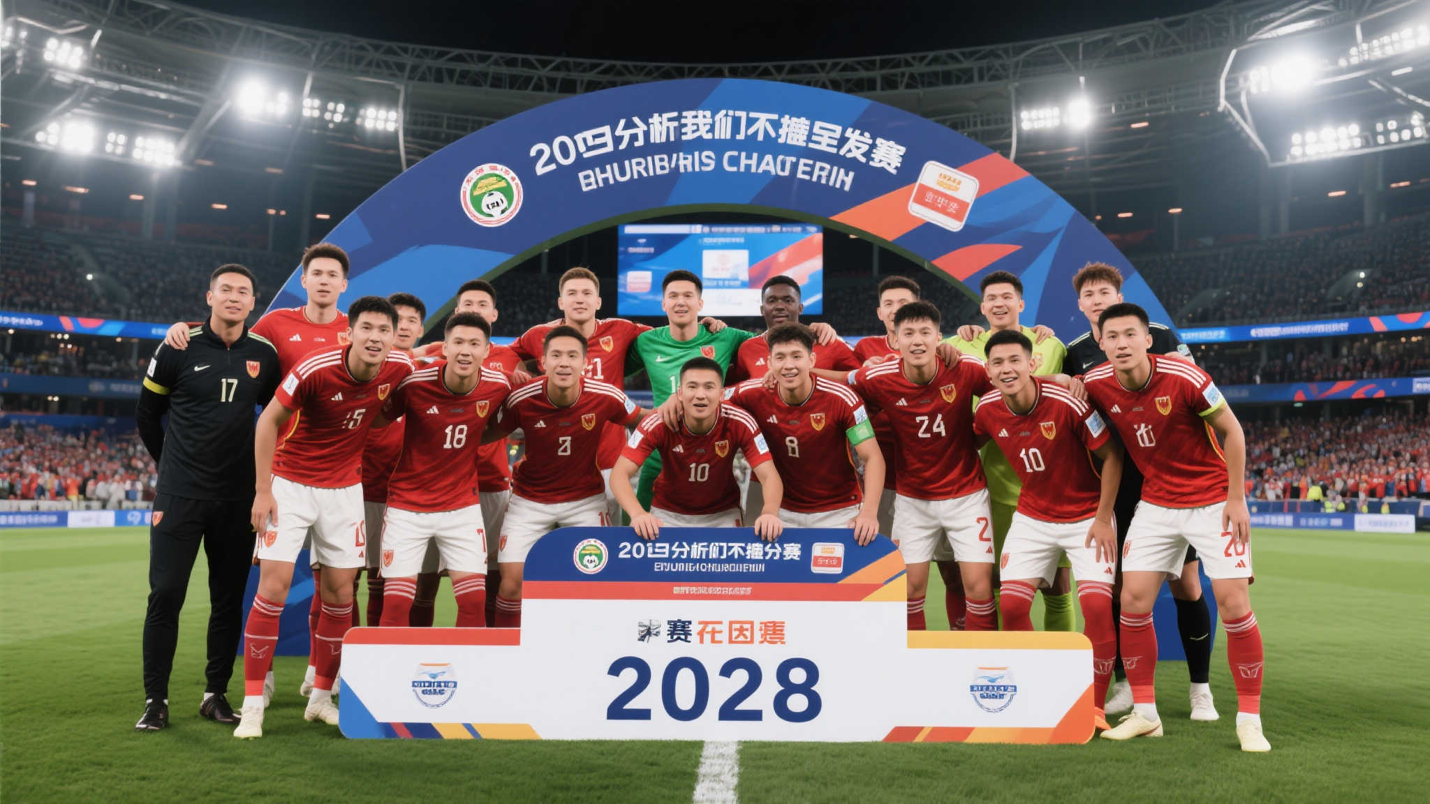 和比赛经验 和比赛经验