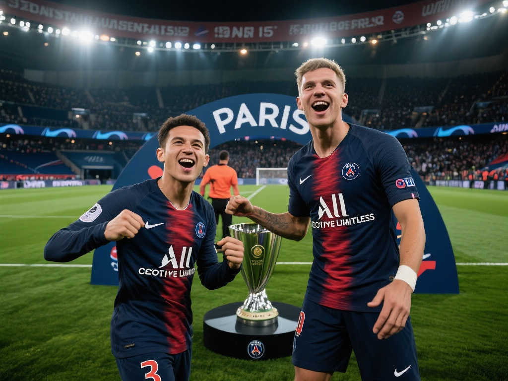 堡在进攻端 堡在进攻端