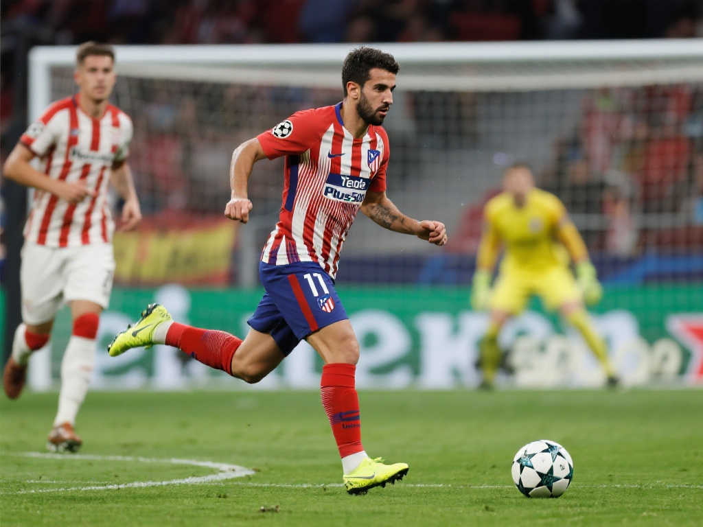 沃尔夫斯堡 沃尔夫斯堡