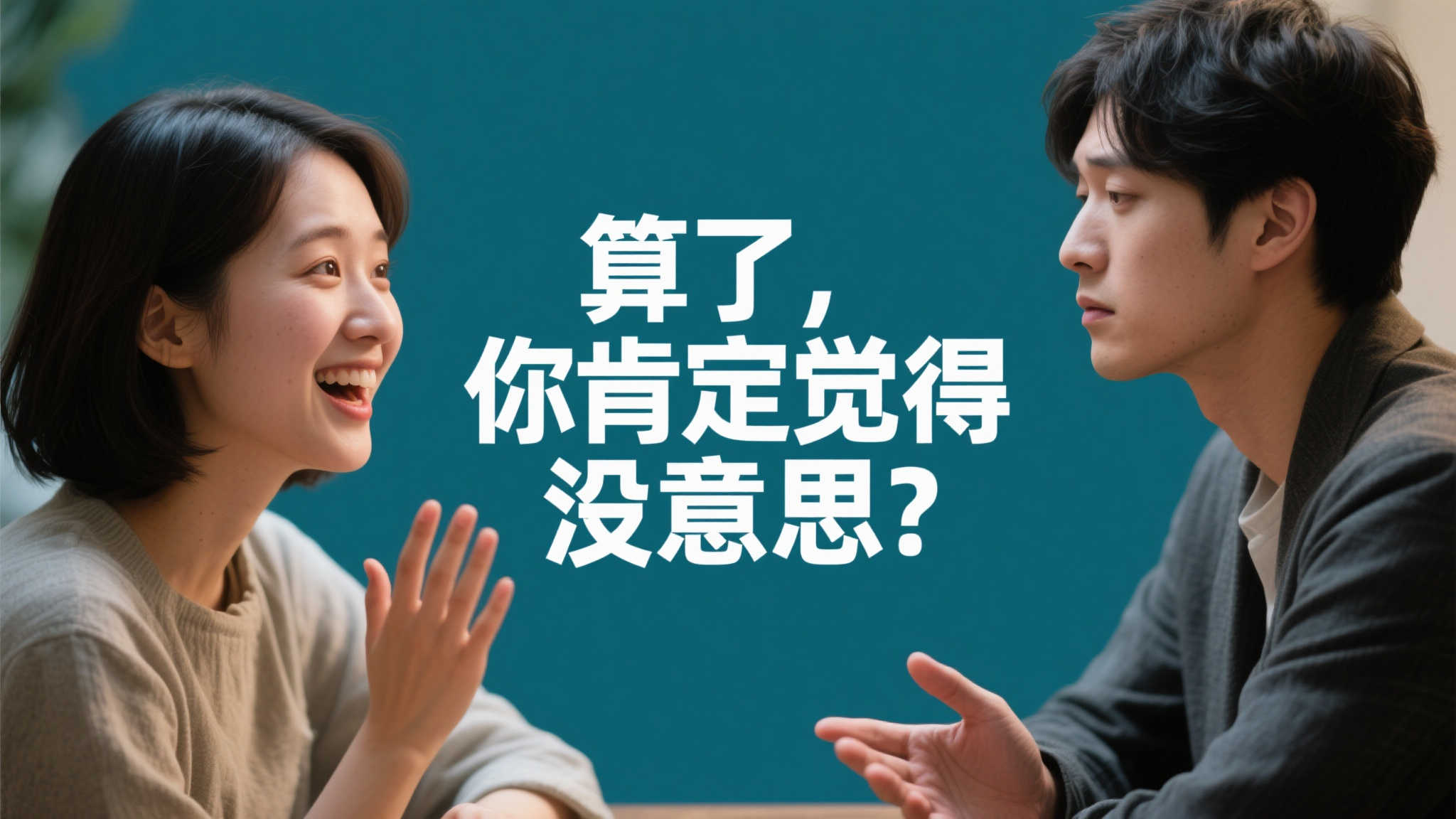 老特拉福德 老特拉福德