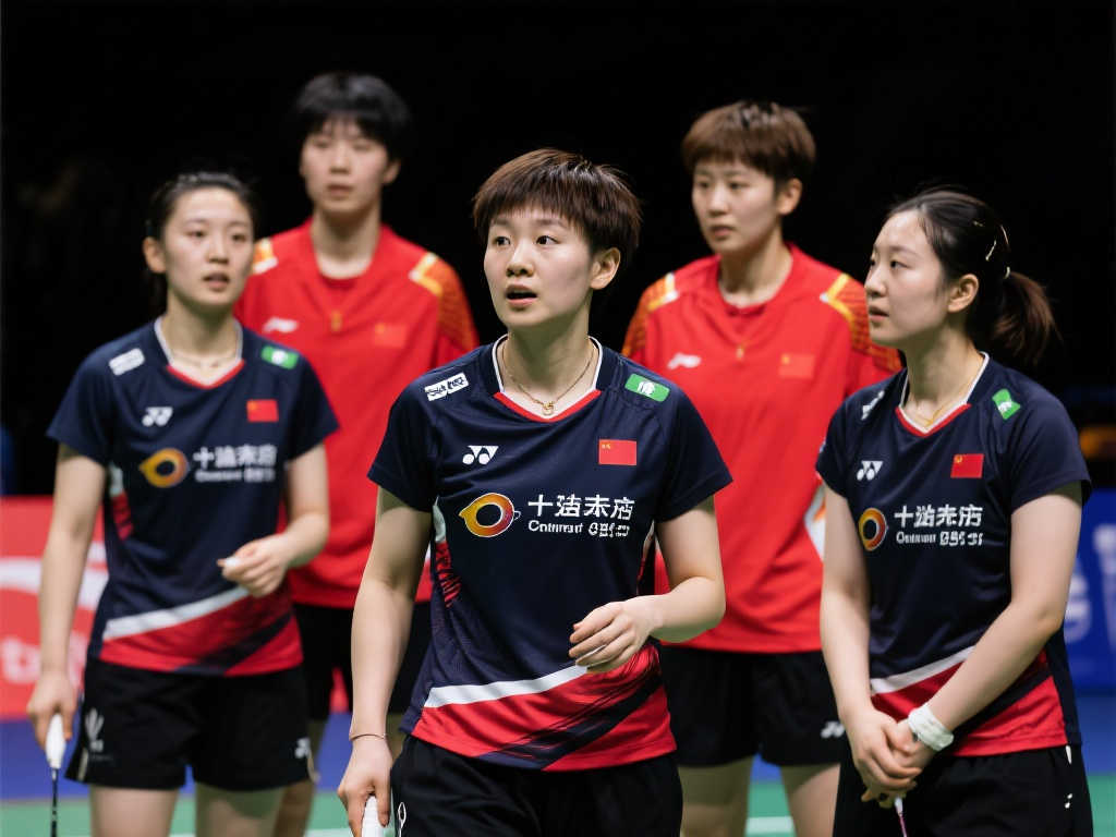 这些都是曼 这些都是曼