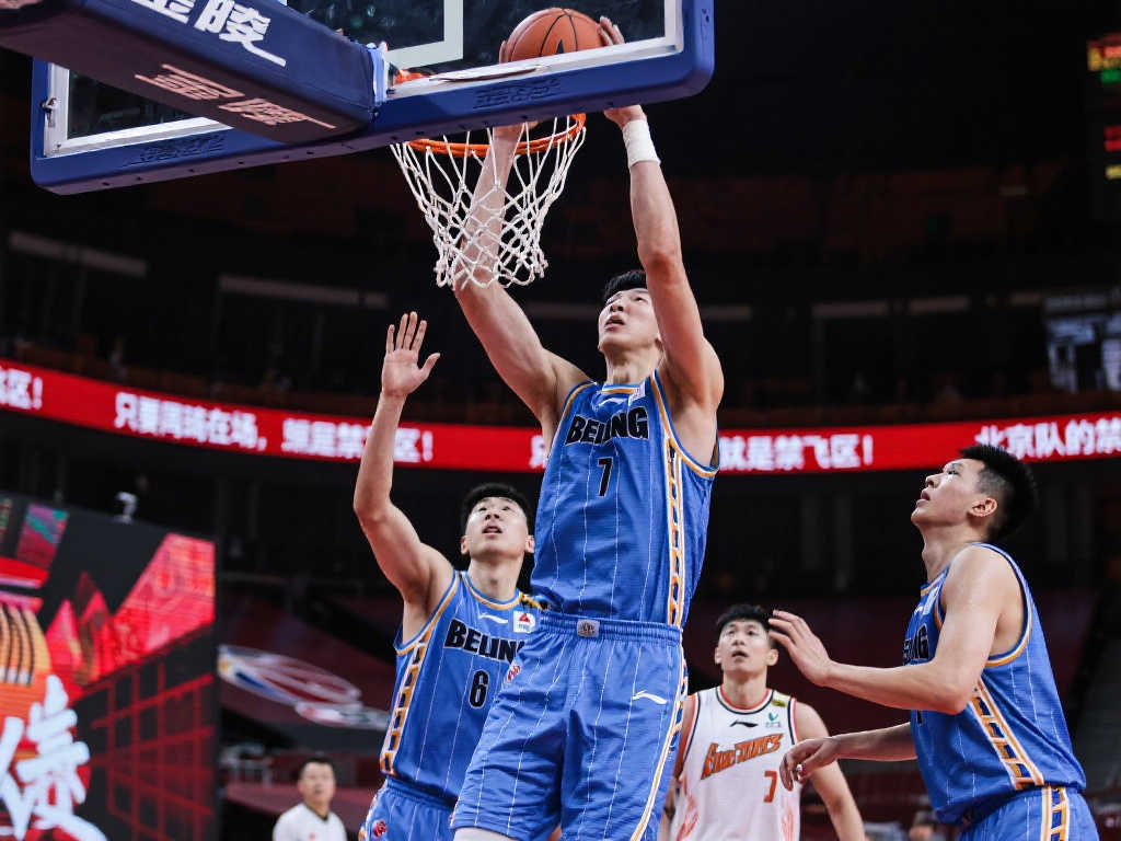 判罚而吃到 判罚而吃到