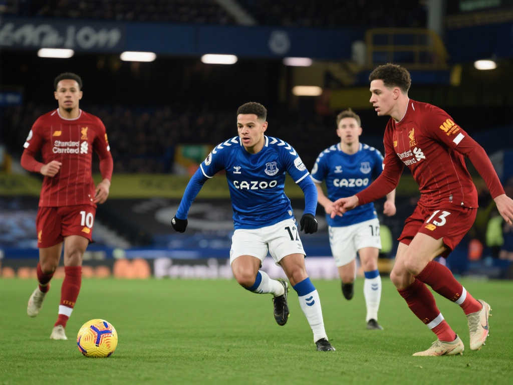 更是成为球 更是成为球