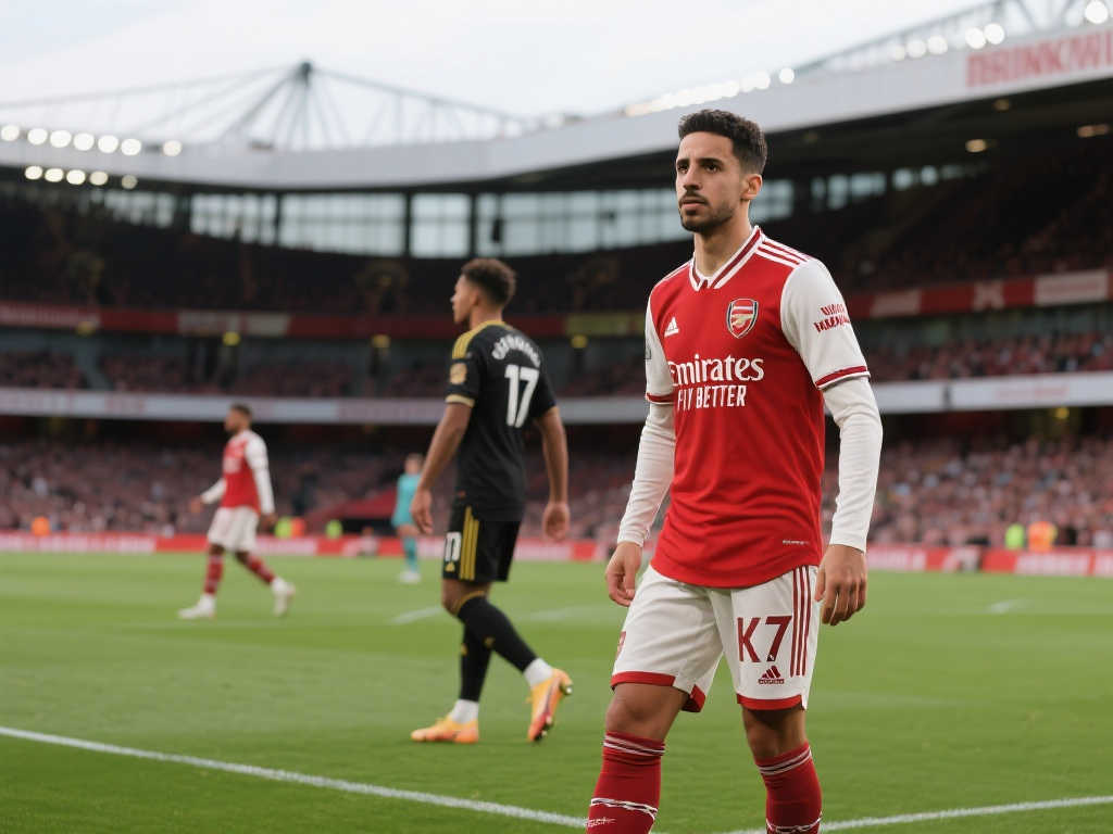 球员需要在 球员需要在