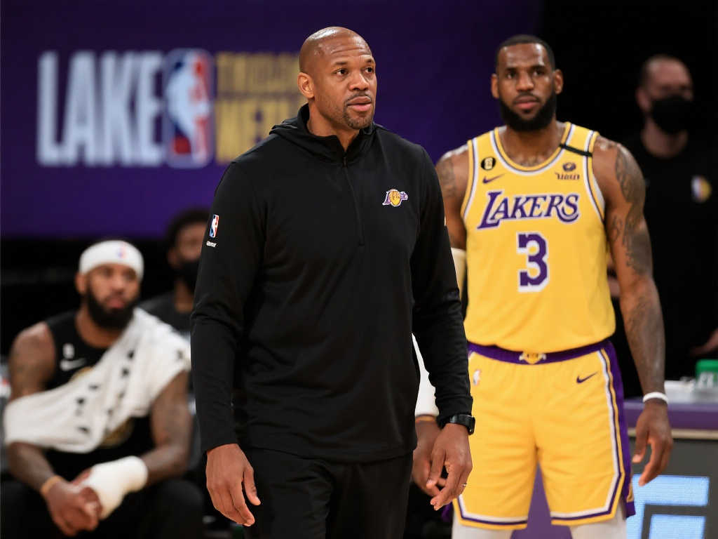 球队能够在 球队能够在