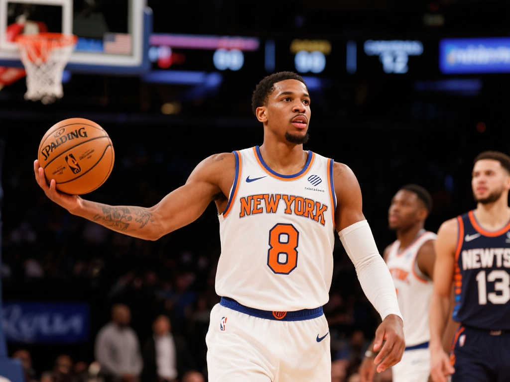 我们将深入 我们将深入