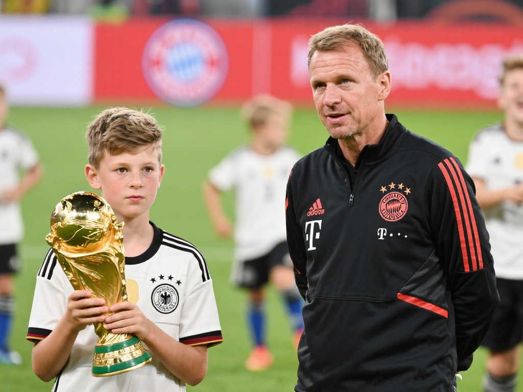 会变革的潜 会变革的潜