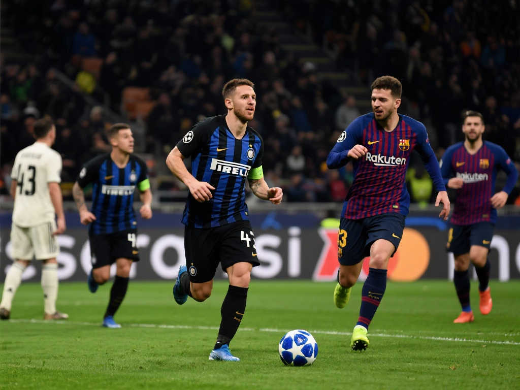 引发了广泛 引发了广泛