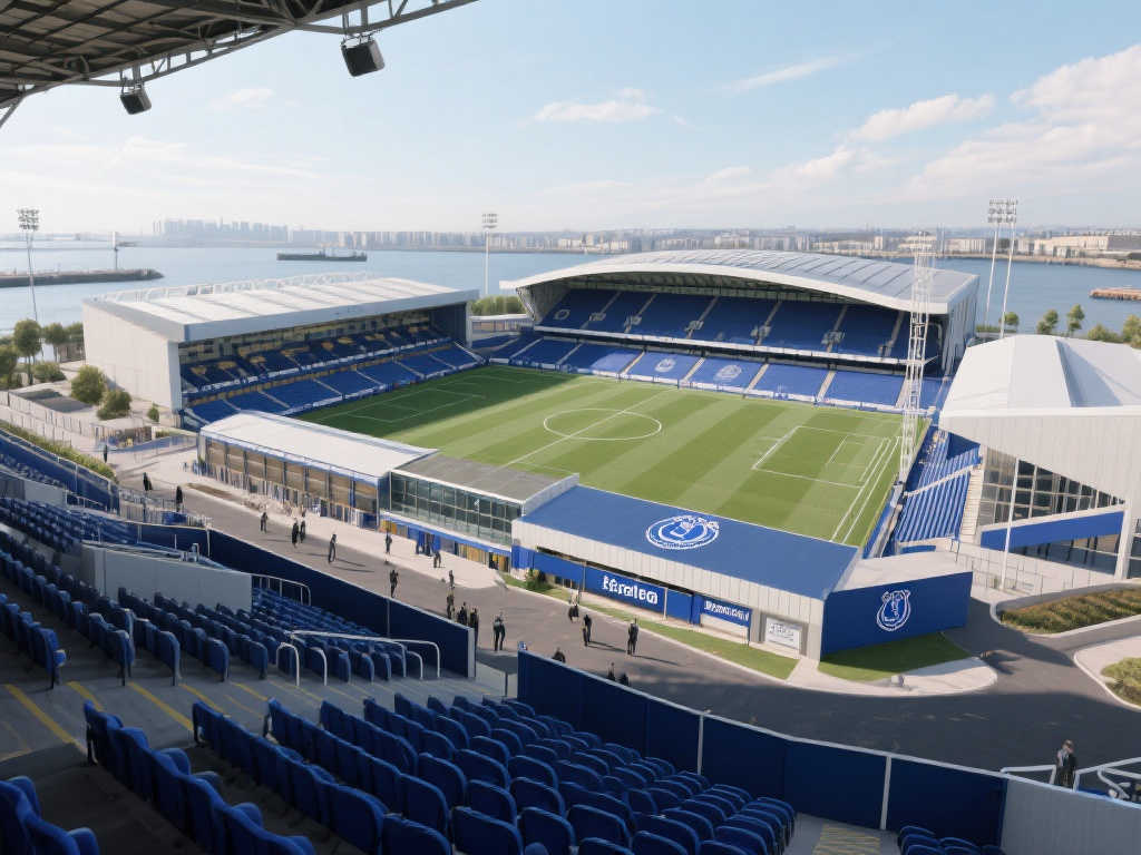 一张克雷桑 一张克雷桑