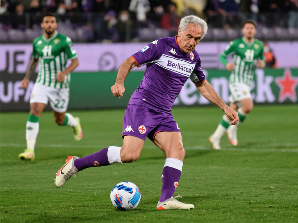 与布雷迪一 与布雷迪一