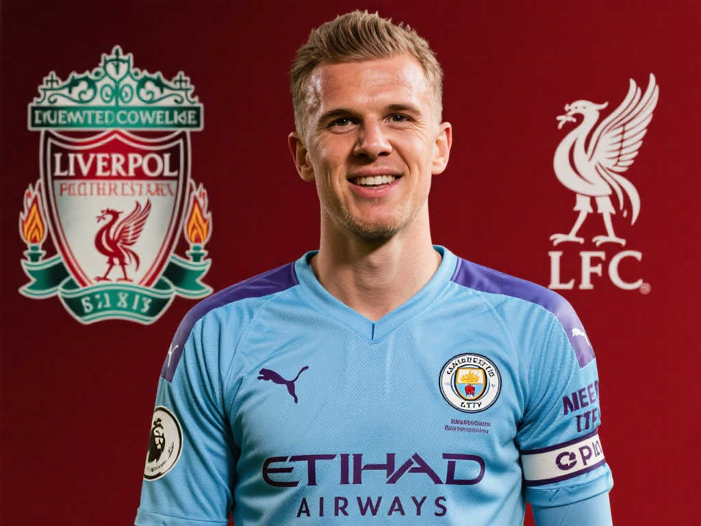 持着自己的 持着自己的