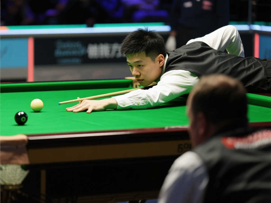 而对于俱乐 而对于俱乐