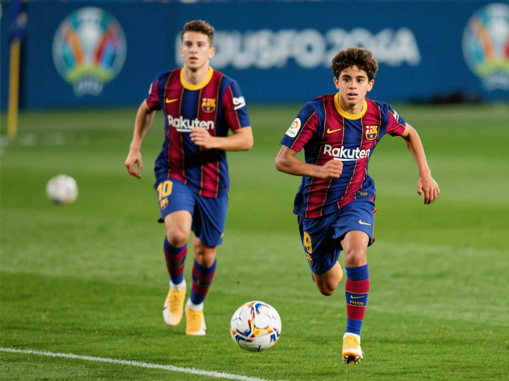 右其决定 右其决定