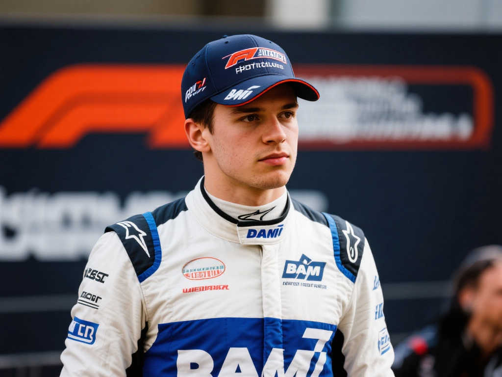 随着各国对 随着各国对