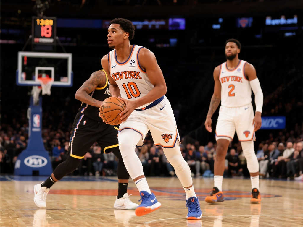 中能够更好 中能够更好