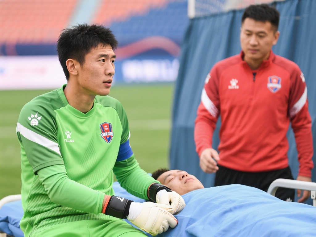 个人表现尤 个人表现尤