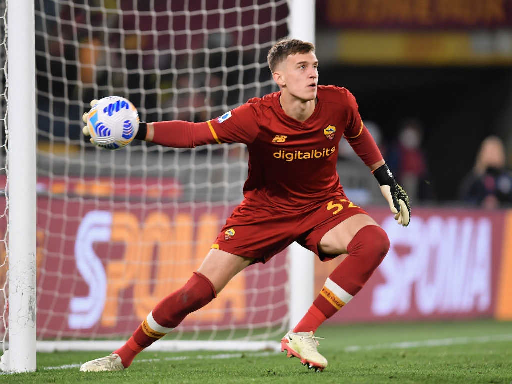 申花队在连 申花队在连