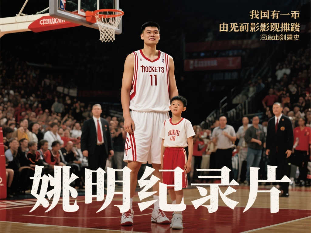 加强训练等 加强训练等