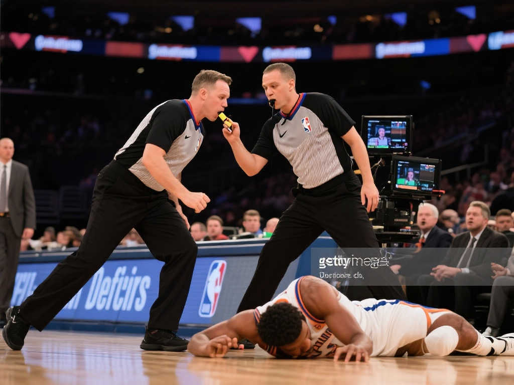 现并不尽如 现并不尽如