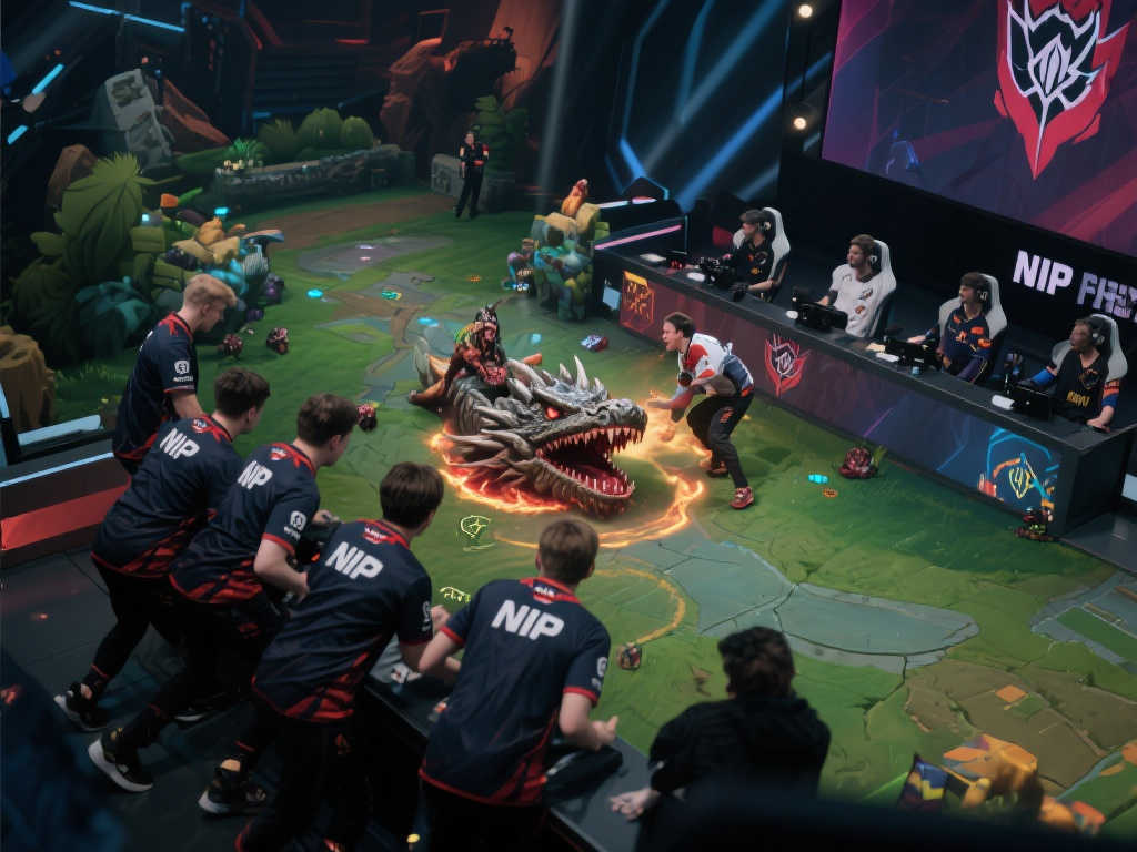 的新聞引發 的新聞引發