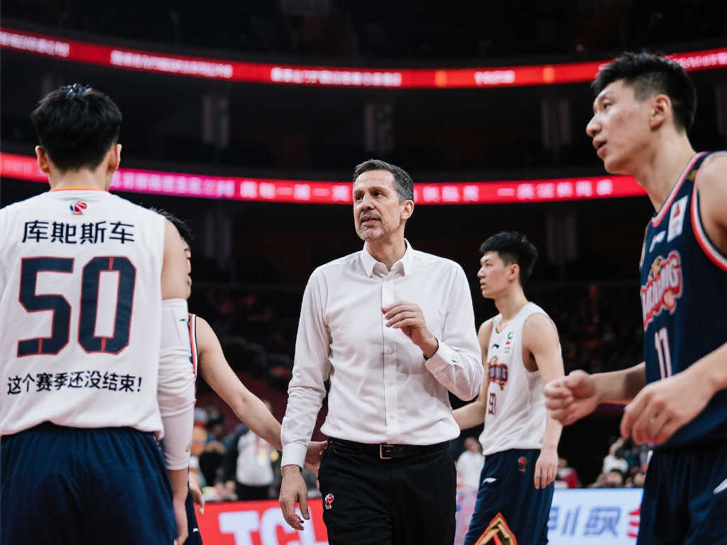 中超升班马 中超升班马