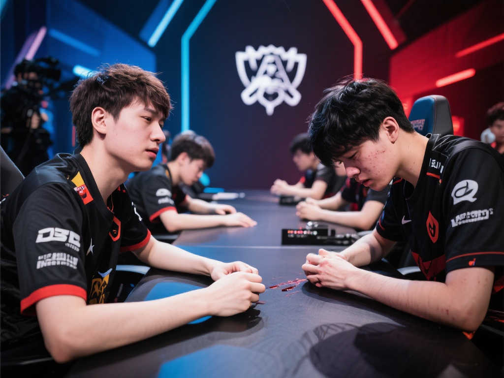 B费与霍伊 B费与霍伊