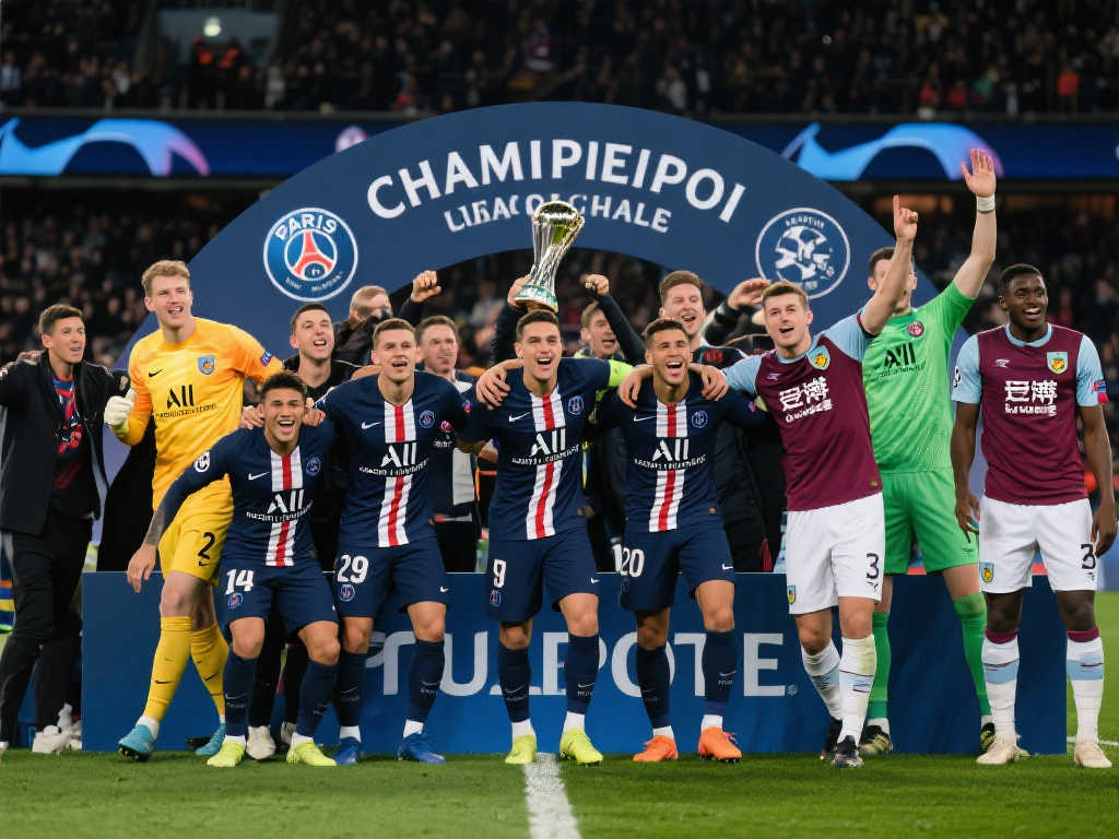 找到突破口 找到突破口