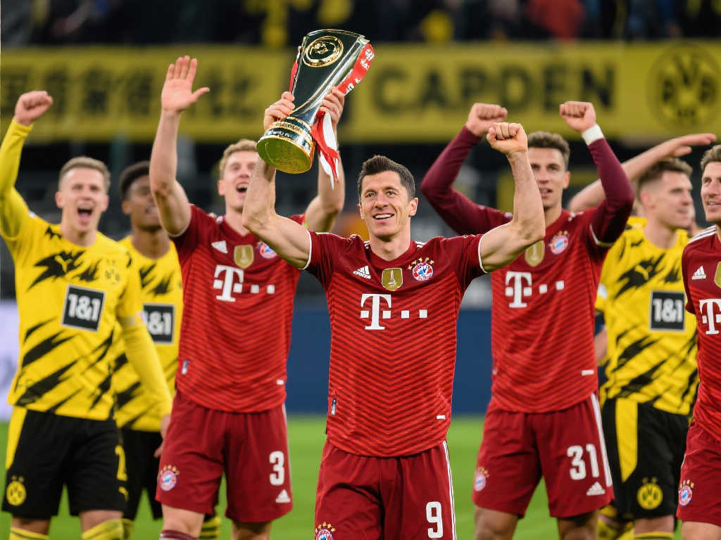 在即将到来 在即将到来