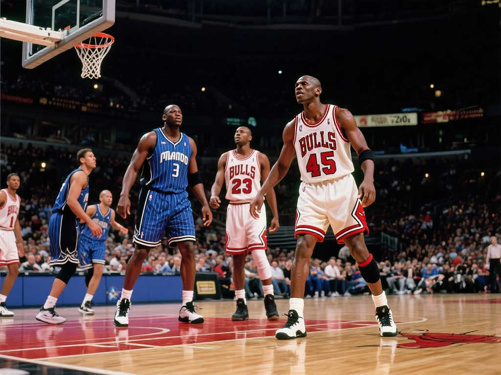 借鉴意义 借鉴意义