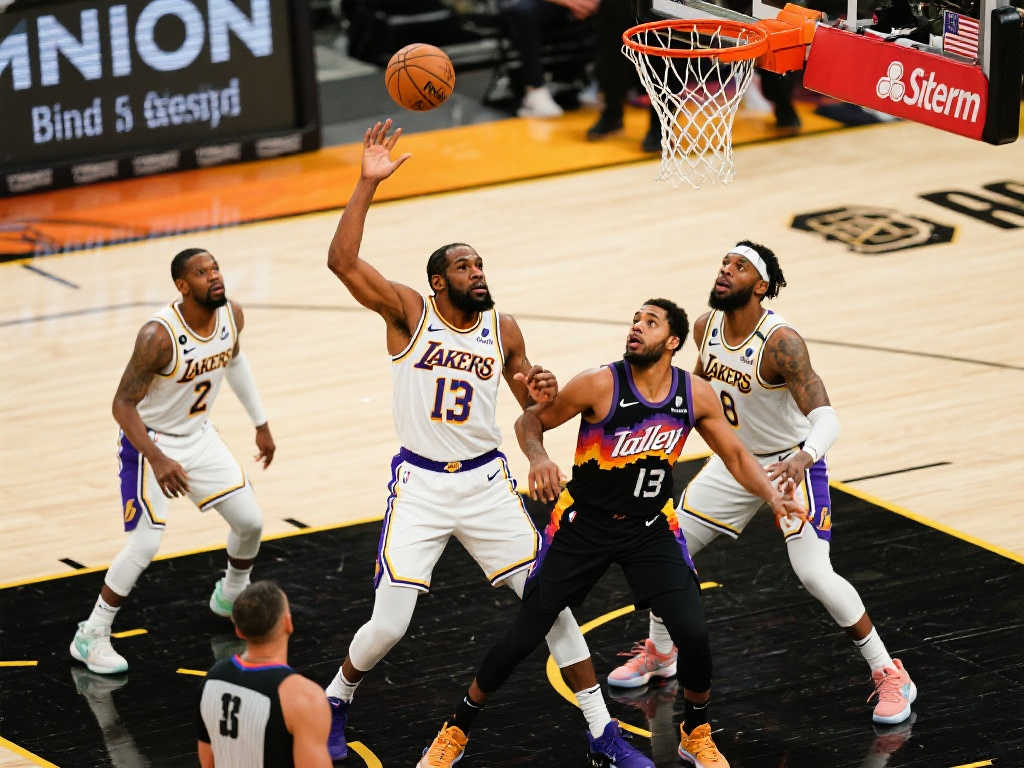 更多的机会 更多的机会