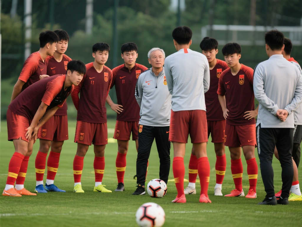 得对手难以 得对手难以