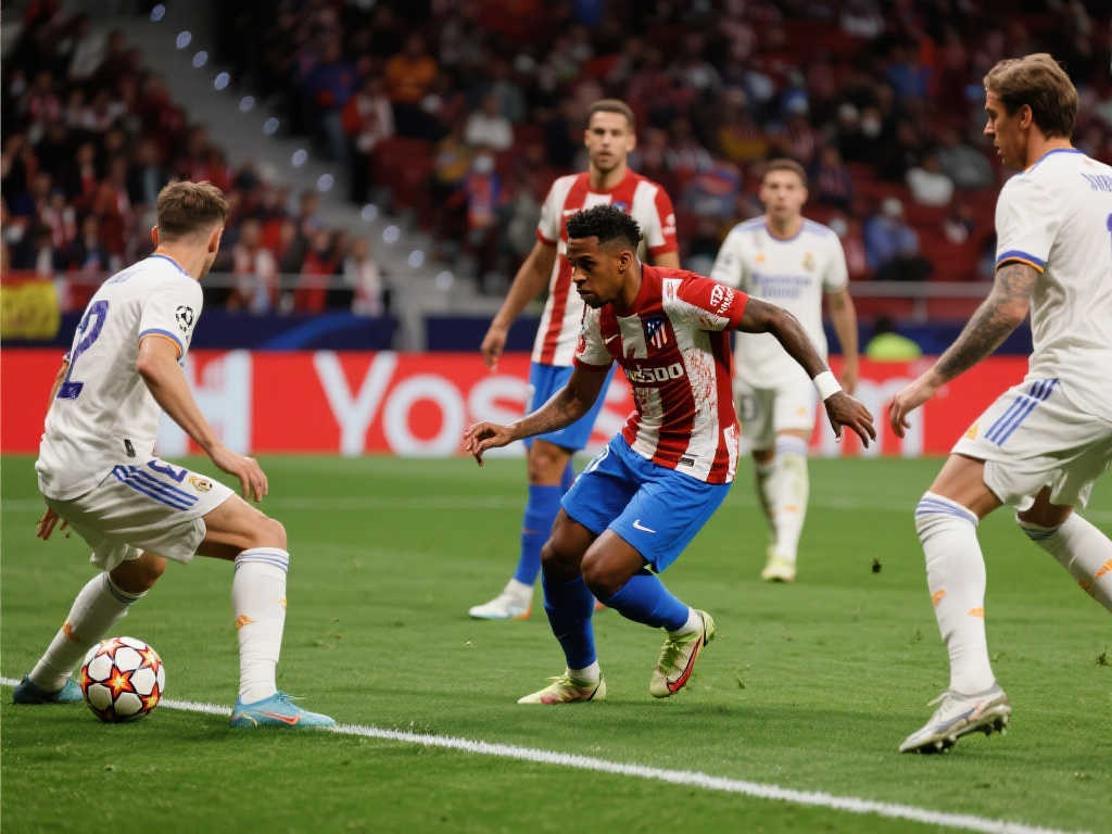 现的全新力 现的全新力