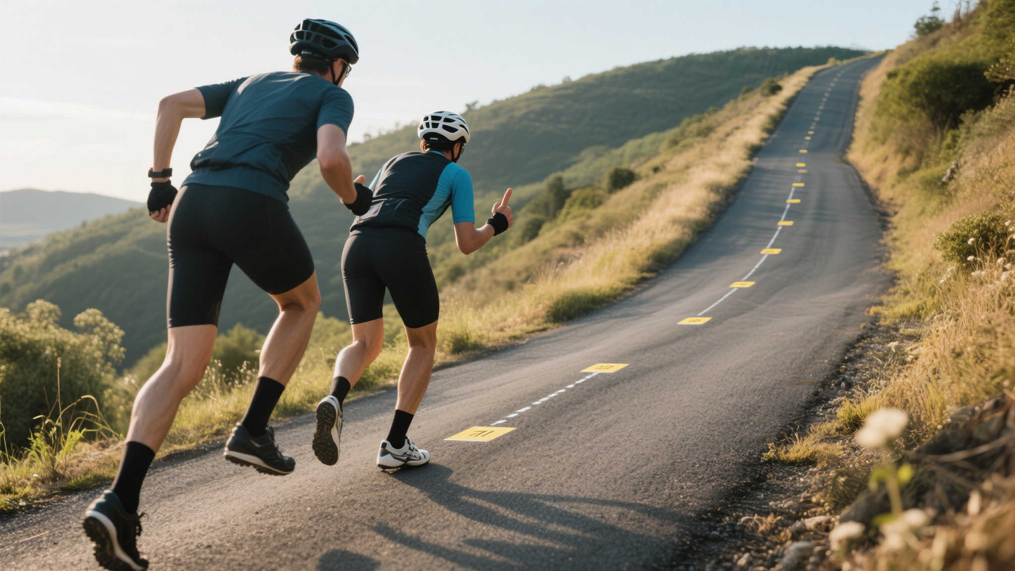 心理素质也 心理素质也