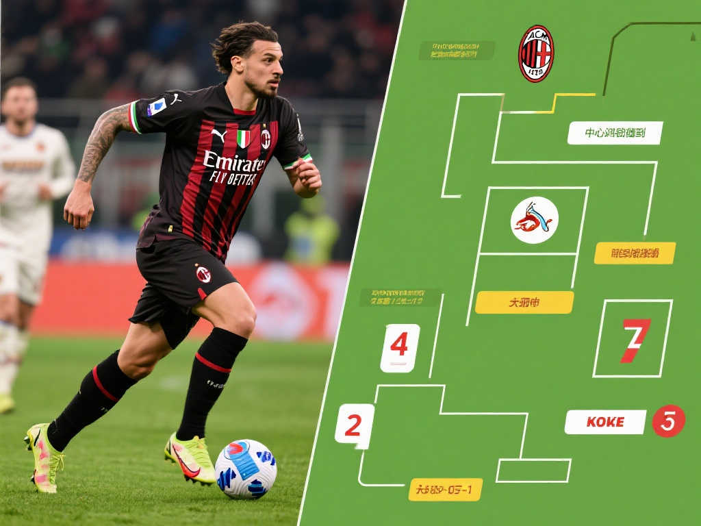 球队可以更 球队可以更