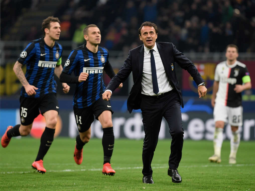 在上半场和 在上半场和