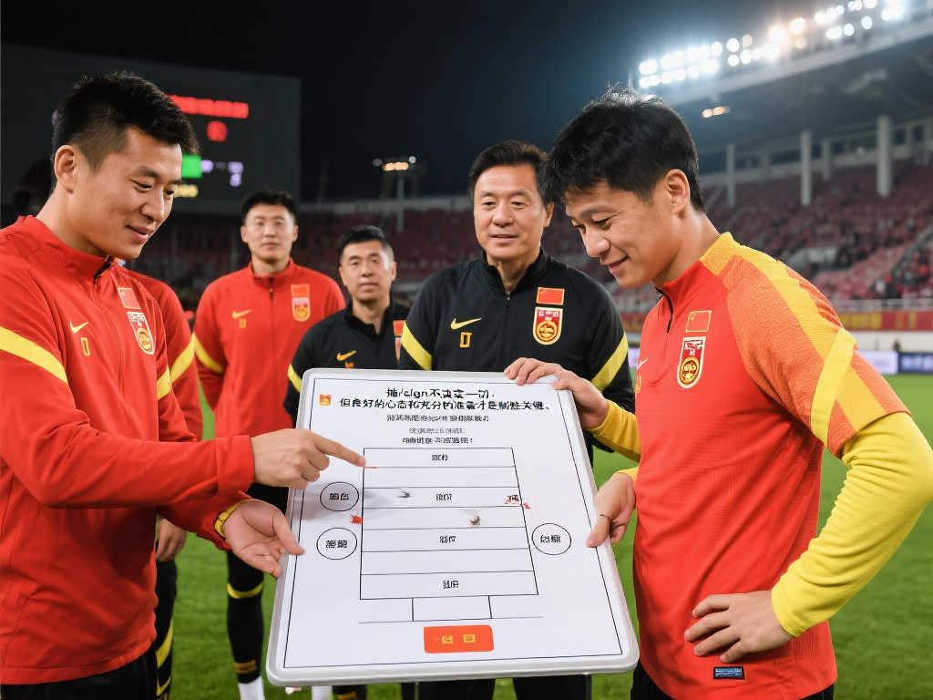 从蓮塘口岸 从蓮塘口岸