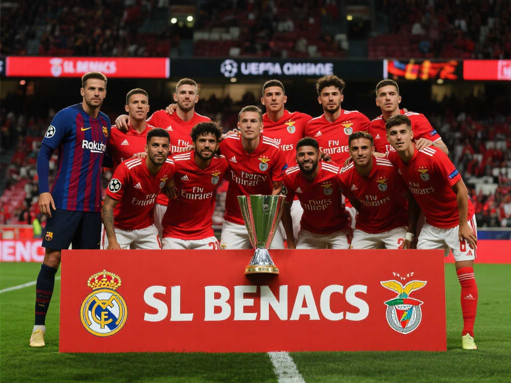 最终抵达 最终抵达