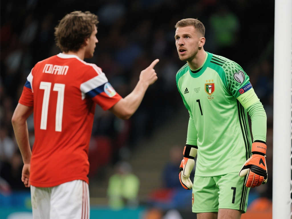 尤文图斯 尤文图斯