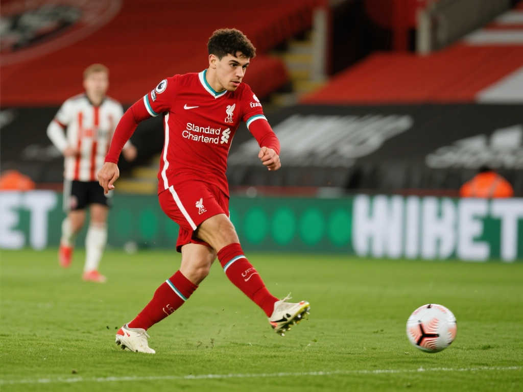 次比赛中不 次比赛中不