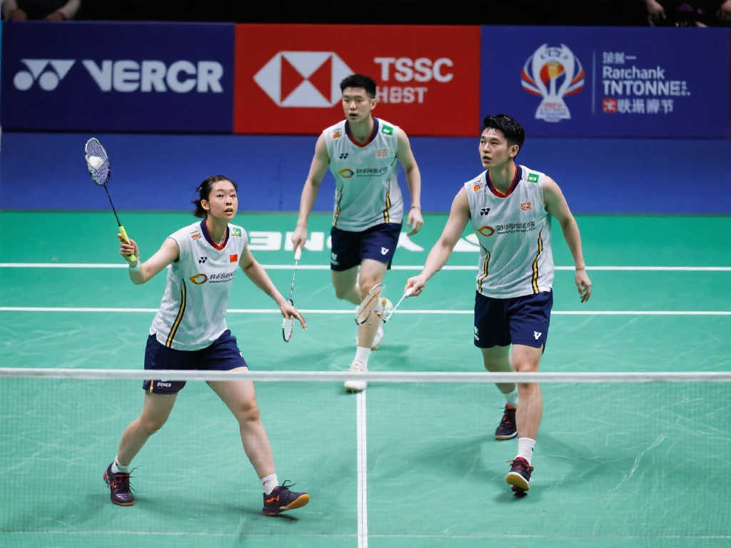 而这次新西 而这次新西