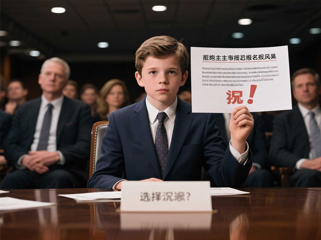 中国队在此 中国队在此