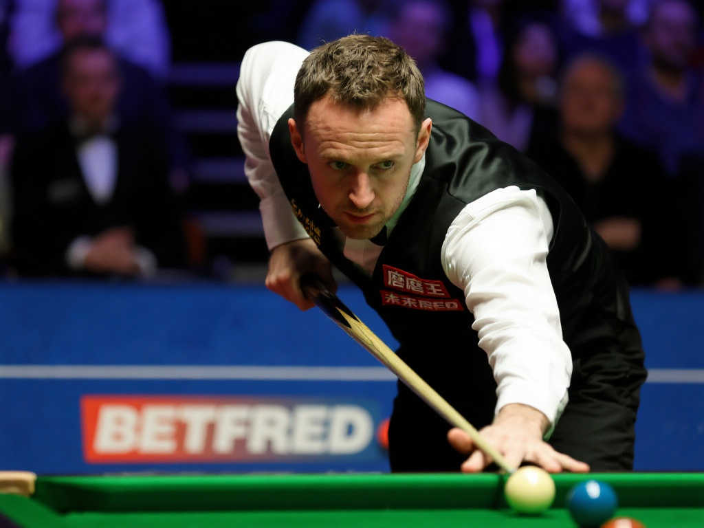 在澳网慈善 在澳网慈善