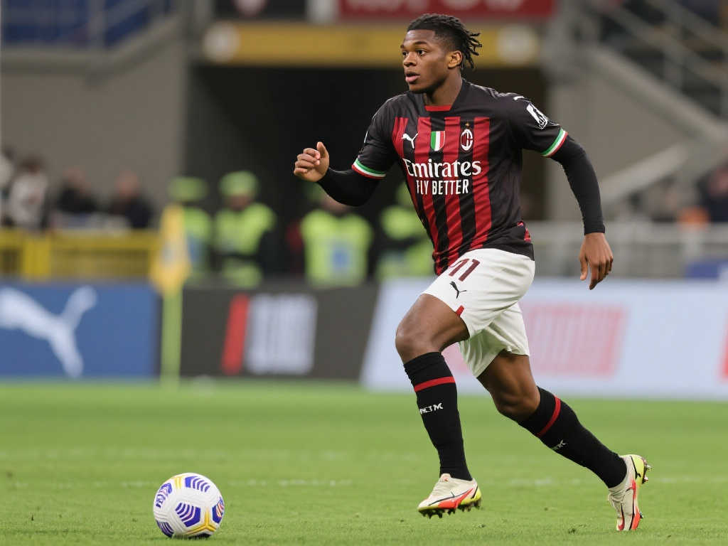 泰山队曾因 泰山队曾因