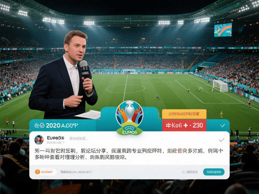 从过往的经 从过往的经