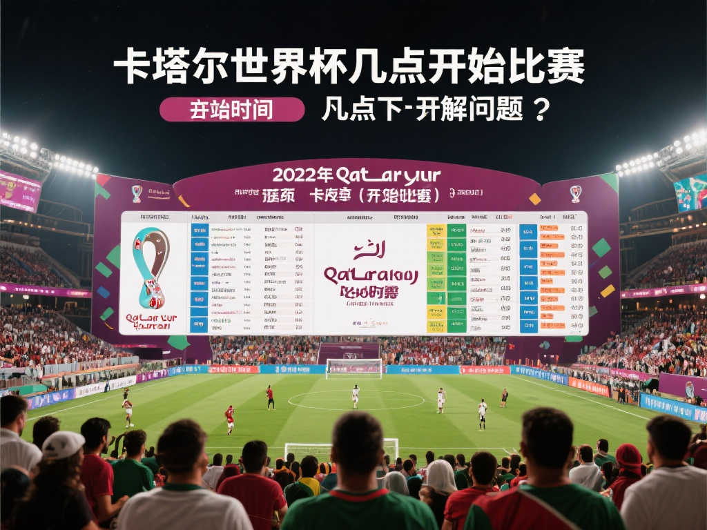 但在设计上 但在设计上