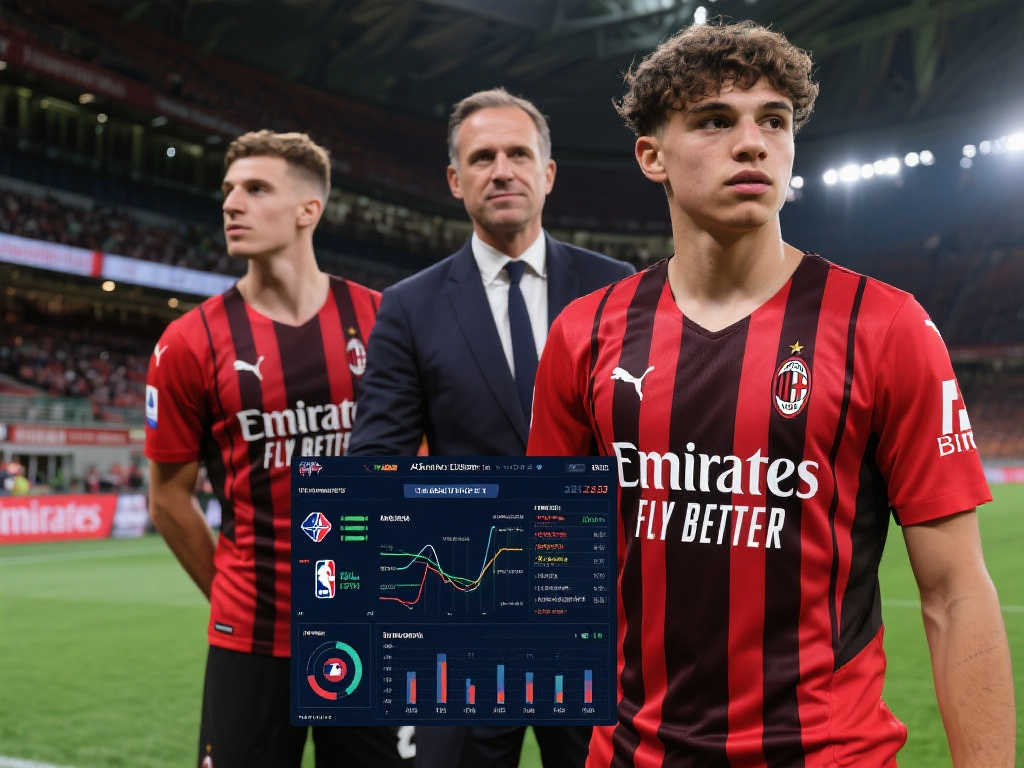 这一成就更 这一成就更