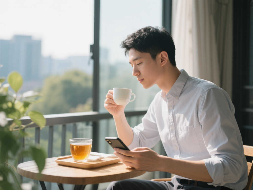 冰球在中国 冰球在中国