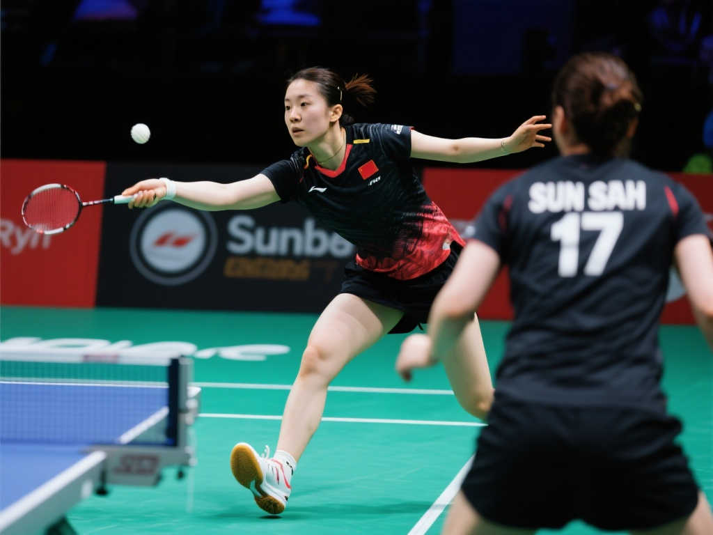 安徽新华学 安徽新华学