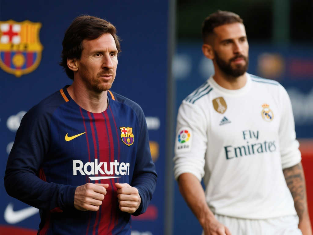 在今年夏窗 在今年夏窗